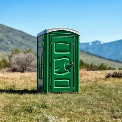 sewa toilet portable murah tangerang
